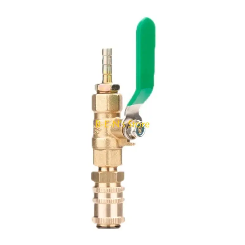 Y1AD Auto Tuto Transmission Elding Filling Adapter Adapter Adapter Adapter For Maintance Automotive