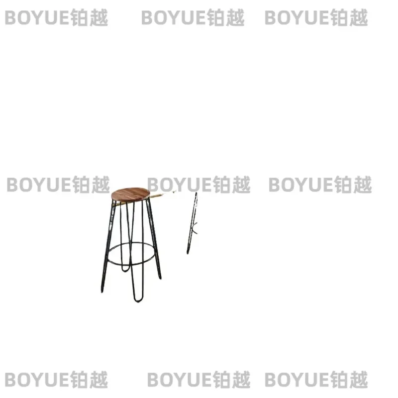 Modern PET Storage Cabinet Stylish Home Organizer Durable Furniture for Living Room Bedroom Decor Space Saving Solution
