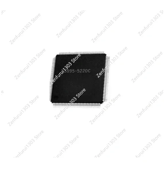 

5895-5220C Original Chip Integrated Circuit Microchip Microcontroller QFP128 5895 5220C