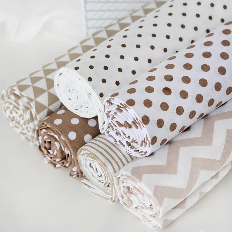 Thumbnail 2 - #41 Baby Bed Sheets Deals & Discounts
