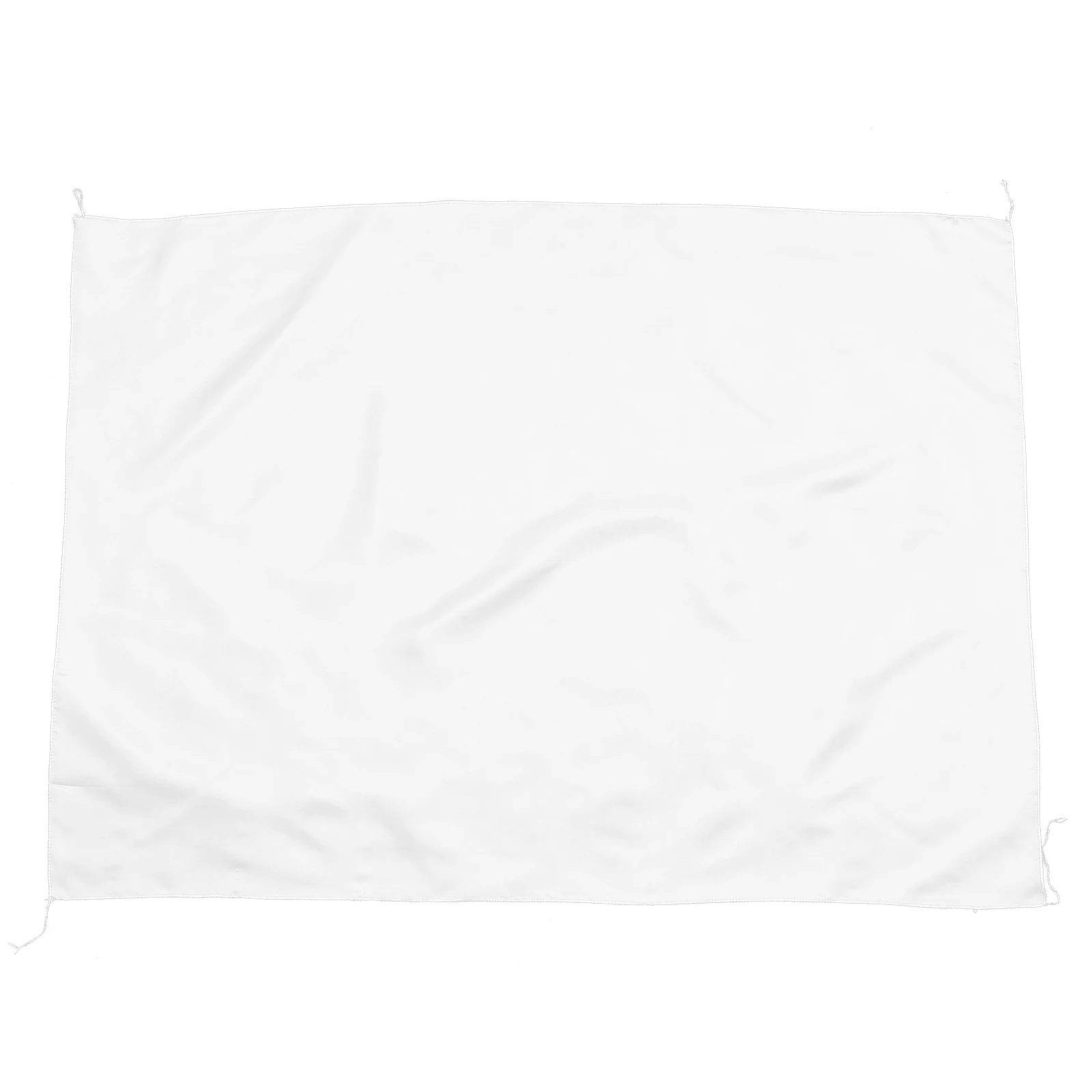 

Photography Background White Backdrops Photo Props For Products for Photoshoot Product Display Photo Backdrop Multi-purpose Prop
