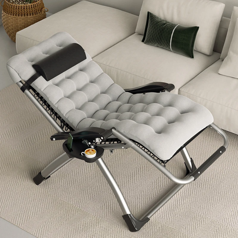 

Support Modern Cushion Sofa Chair Portable Design Lounge Sofa Chair Mobile Recliner Articulos Para El Hogar Home Furniture