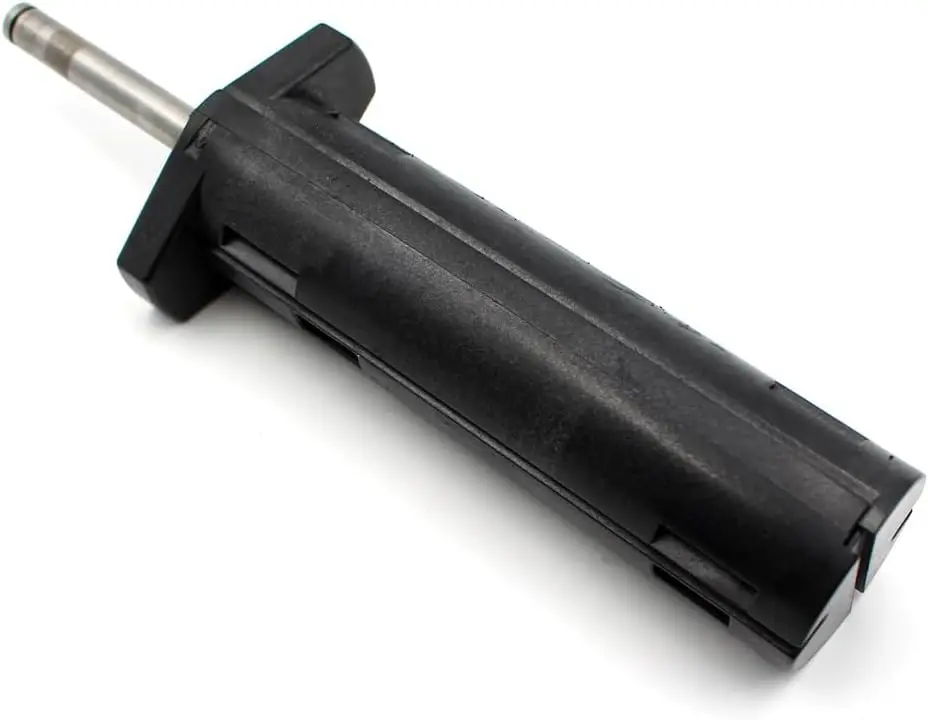 DPR15-2840-01 Assy, Take Up Hub for Datamax I-4212E I-4310E I-4606E I-Class Mark II Thermal Label Printer