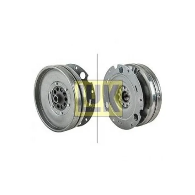 

Audi CVT A4 A5 A8 0AW 105317 J 0AW 105317 AA LUK 415070408