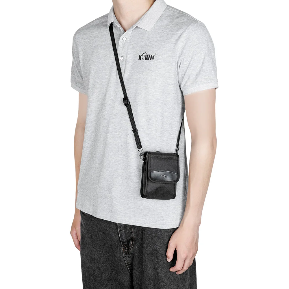 Thumbnail 2 - #34 Best Compact Digital Cameras to Buy In 2026