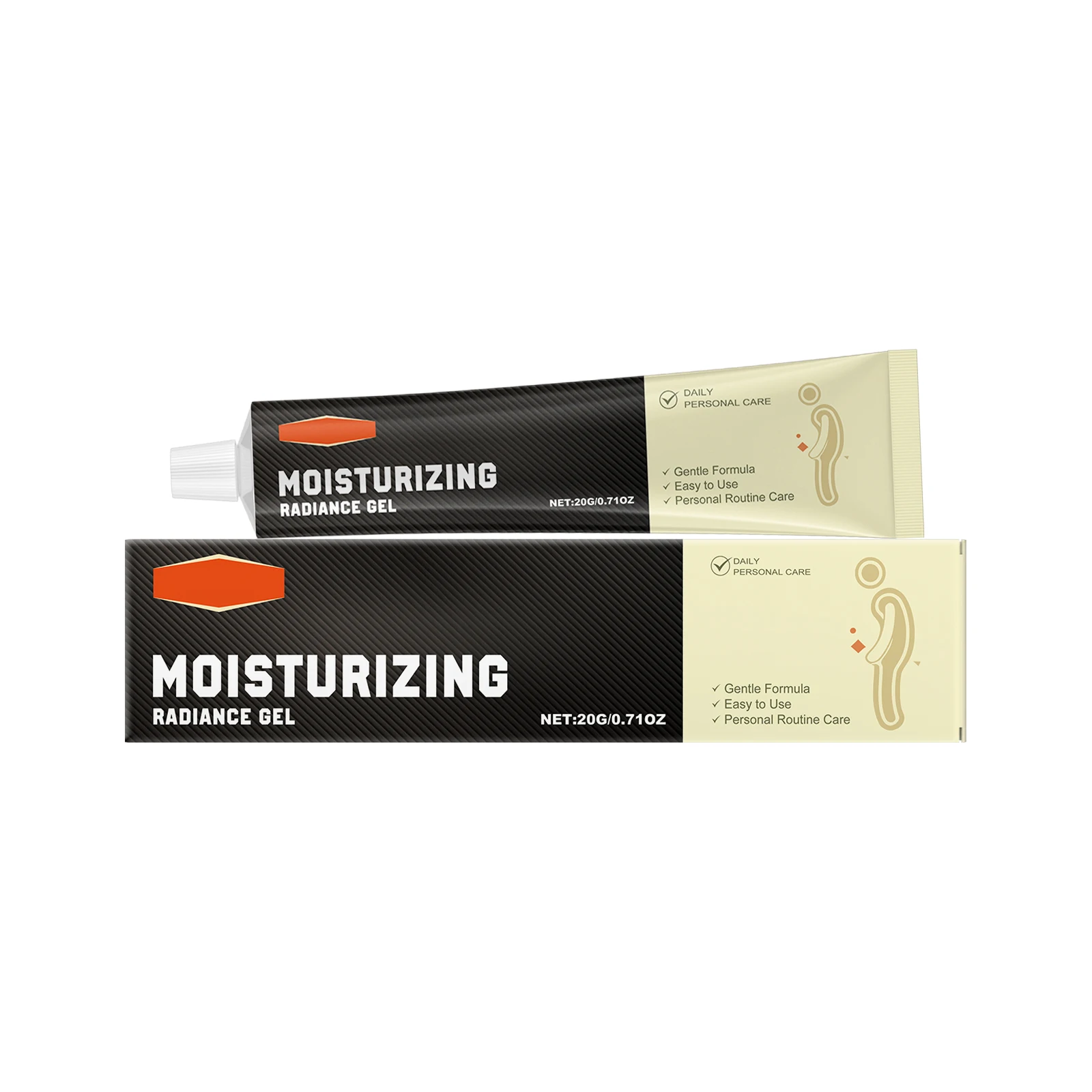 Male Prostatitis Treatment Cream Improve Prostate Funtion Kidney Nursing Urological Herbal Medicine Urethritis Recovery Cream