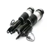 메르세데스 벤츠용 전면 좌우 에어 스프링 충격 흡수장치, W211 W219 CLS500 CLS550 E350 E5002193201213 용 에어 서스펜션, 2 개입 3