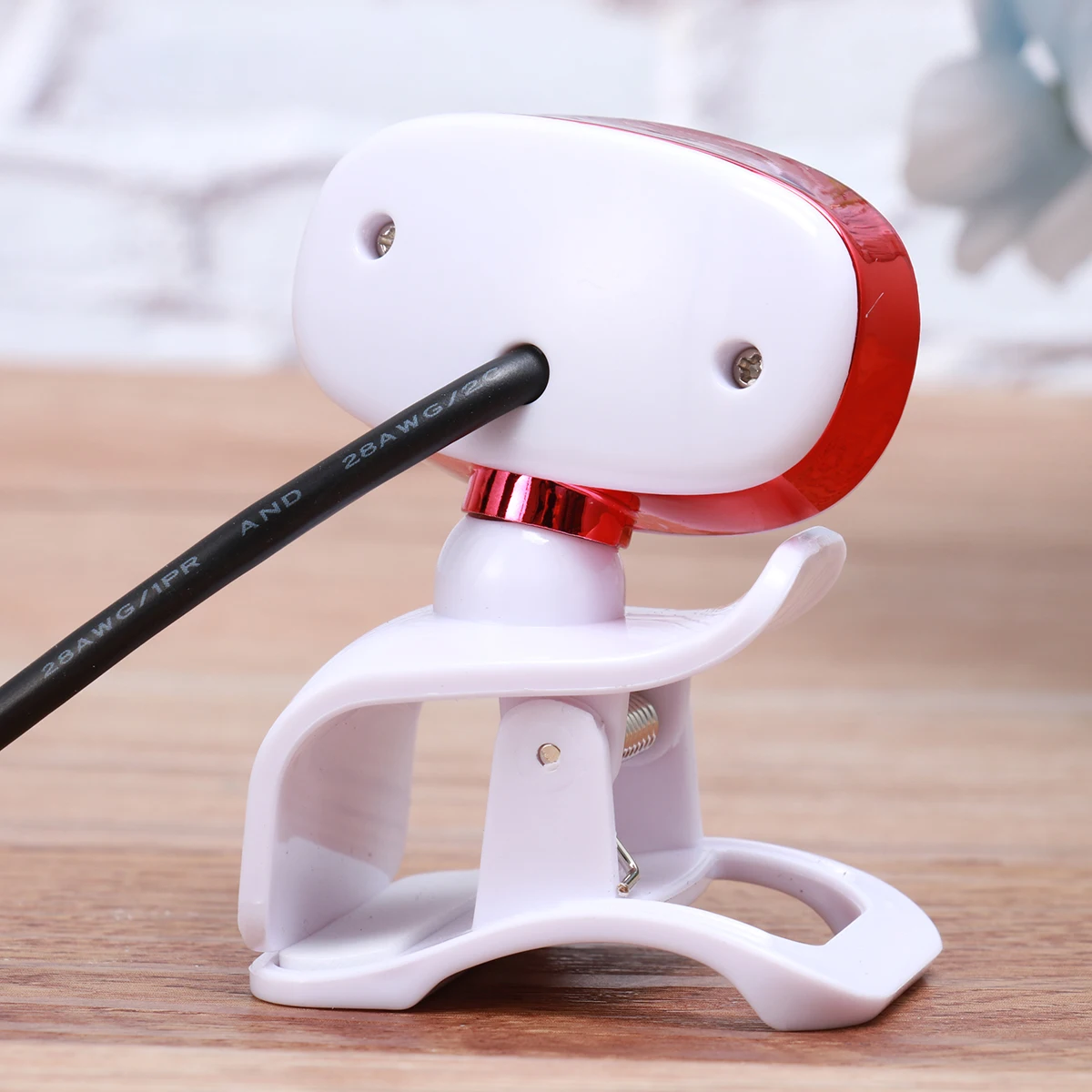 

computer camera camera pc webcam for pc webcam camera webcam pc usb webcam