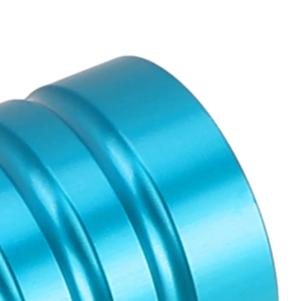 

For CFMOTO CF MOTO 450 MT IBEX MT450 450MT 2024 2025 IBEX450 Accessories Motorcycle Gear Lever Brake Lever Enlargement Version