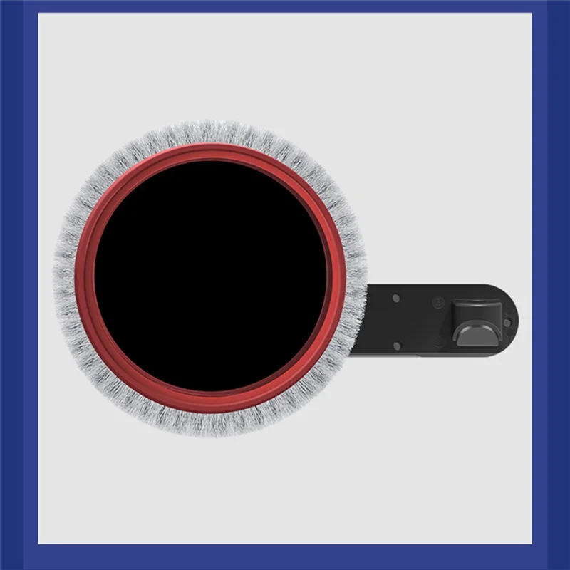 A60T New Compatible… - image