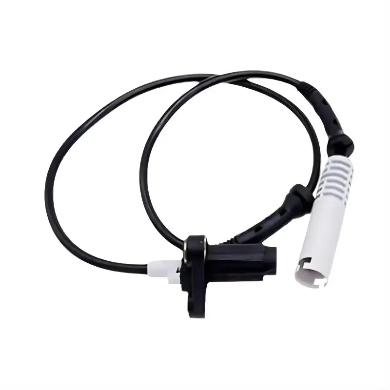 Automotive parts ABS sensor suitable for BMW 5 Series Tourer E39 540i 528i 525tds 523i 520i 1996-2004 34521163957