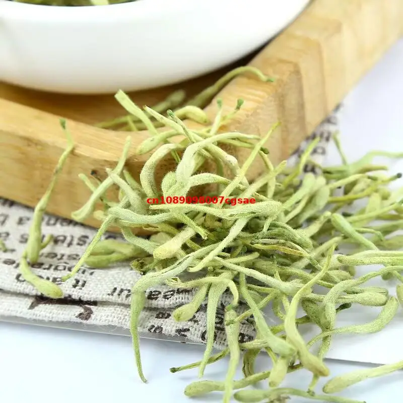 عالية الجودة الزهور المجففة الطبيعية زهر العسل للزينة الزفاف Diy بها بنفسك الراتنج مزيج زهرة الصابون شمعة صنع المواد