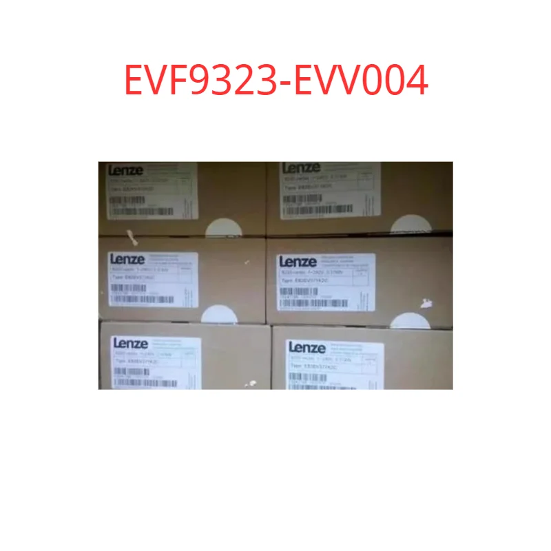 

Совершенно новый, EVF9321-EVV004, тест нормальный