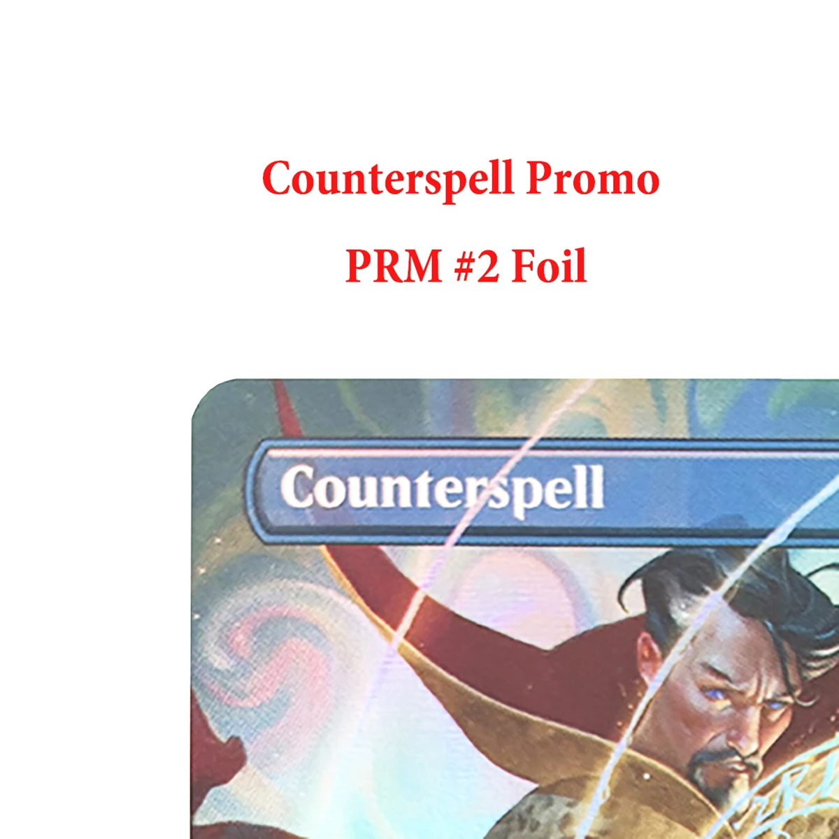 مخصص الوكيل عالية الجودة احباط بطاقات المخترعات معرض الجليد العاصفة مكافحة الترويجي سول حلقة العاصفة ولفيرين لوحة قائد #1