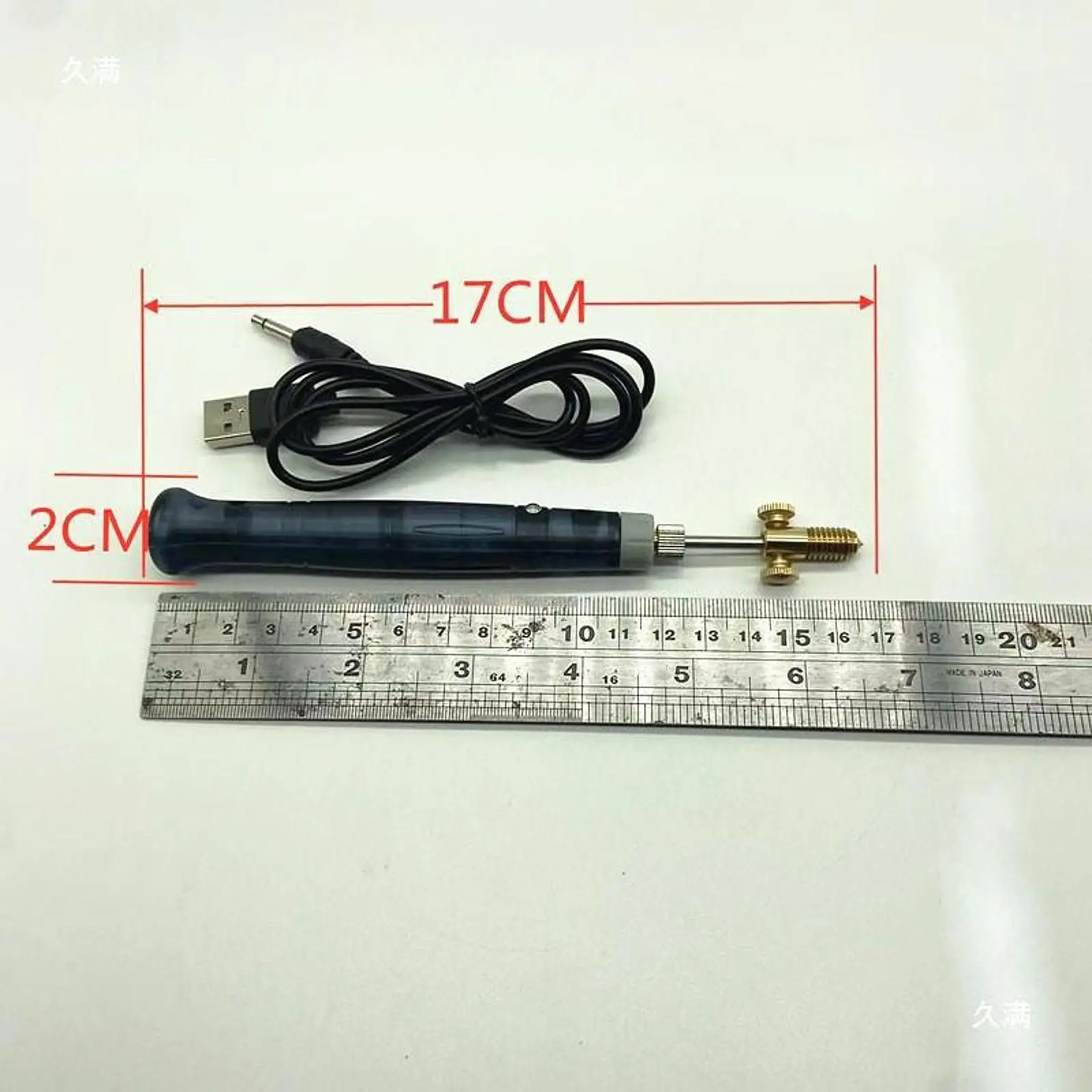 Badminton Stringing Clamp Machine Repair Pliers Portable Racket Stringing Tool for Court Accessories