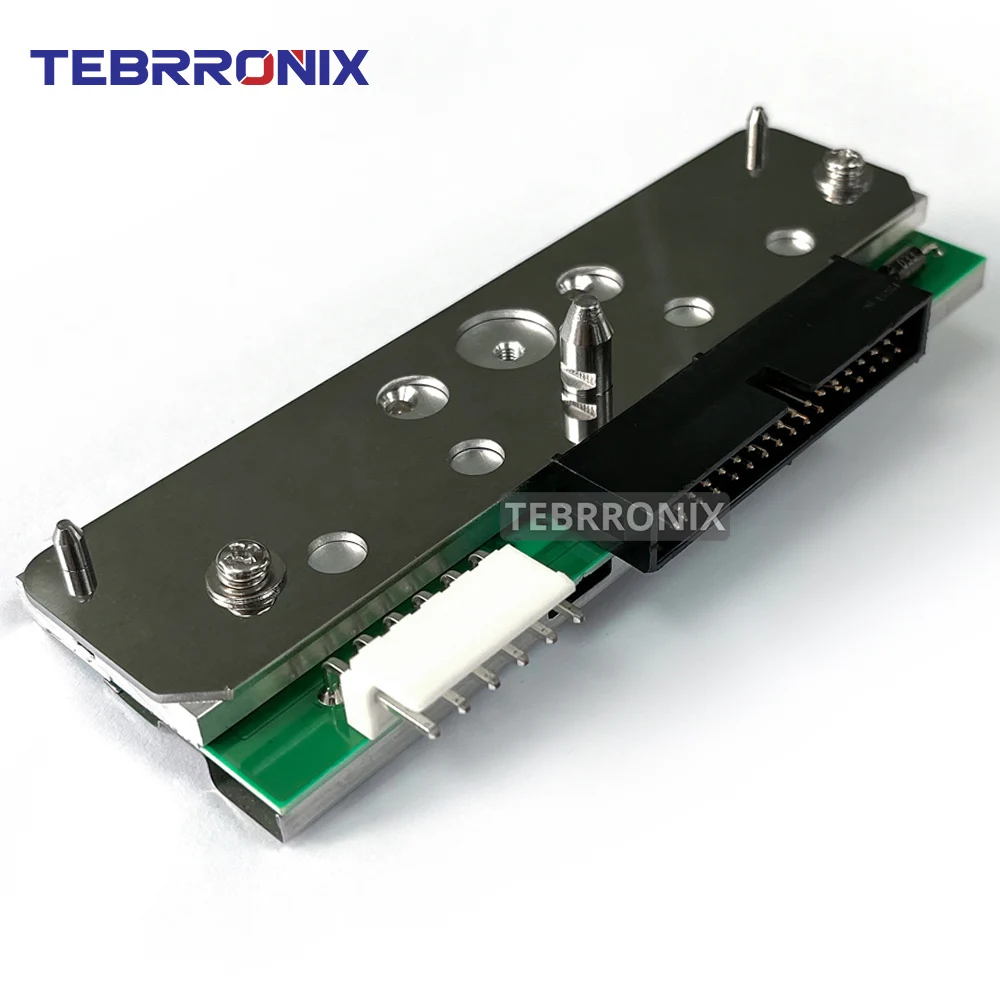 R08082010 Printhead for SATO S8412 RD Thermal Barcode Label Printer 300dpi Print Head