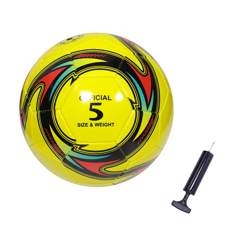 

No.5 ПВХ машинная строчка для тренировочных соревнований, износостойкая и Ударопрочная.