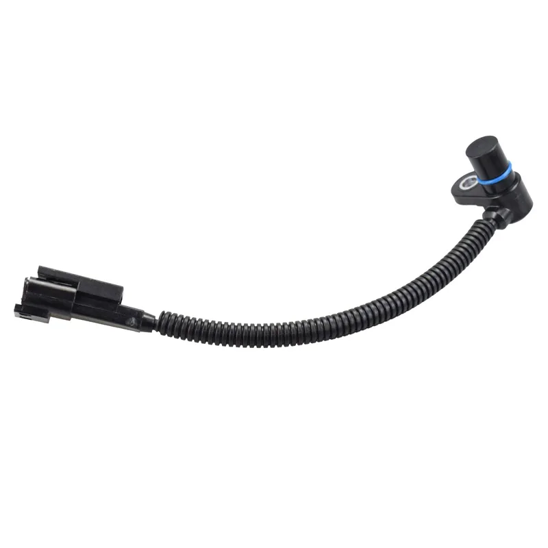 32707-01C Crankshaft Position Sensor CPS for Harley Touring FLH/T Sportster XL Softail FXST FLST and Dyna FXD 32707-01B