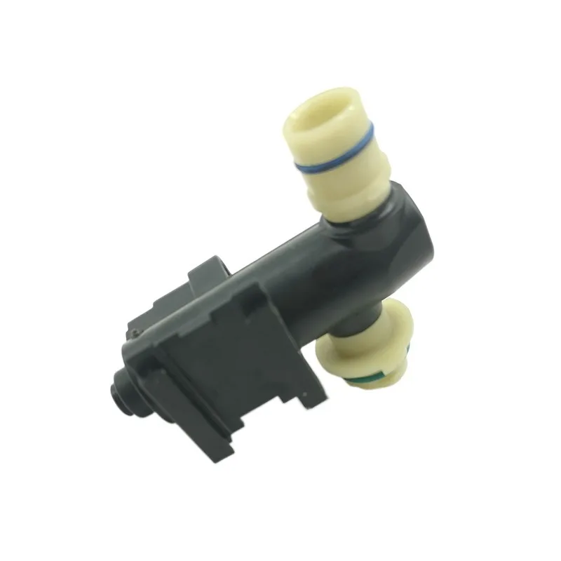 Original Valve-canister Close Emission-control Valve For Sonata Santa Fe 19, Elantra Ad 2017,2019,celesta 17,oem 31430f3500