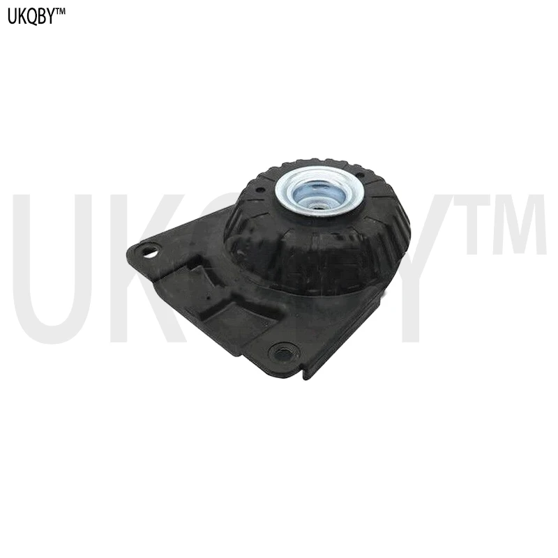 

Задняя пружина и демпфер проставки 1S715K570AC