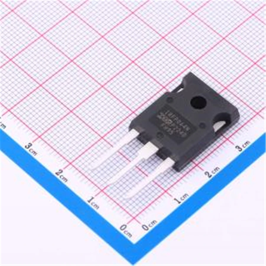 

5 шт./партия (MOSFET) IRFP064NPBF