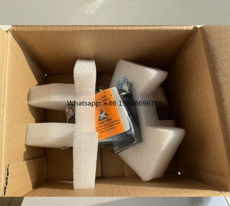 

HPE Hard Disk 881457-B21 HPE 2.4TB SAS 12G Enterprise 10K SFF (2.5in) factory