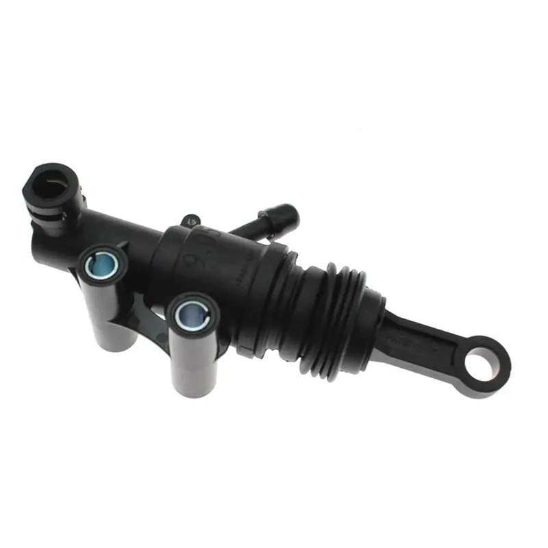 

JB3C-7A543-AA JB3Z-7A543-B Clutch Master Cylinder Clutch Master Cylinder Car Parts For Ford Ranger Everest 2.0 2017-2021