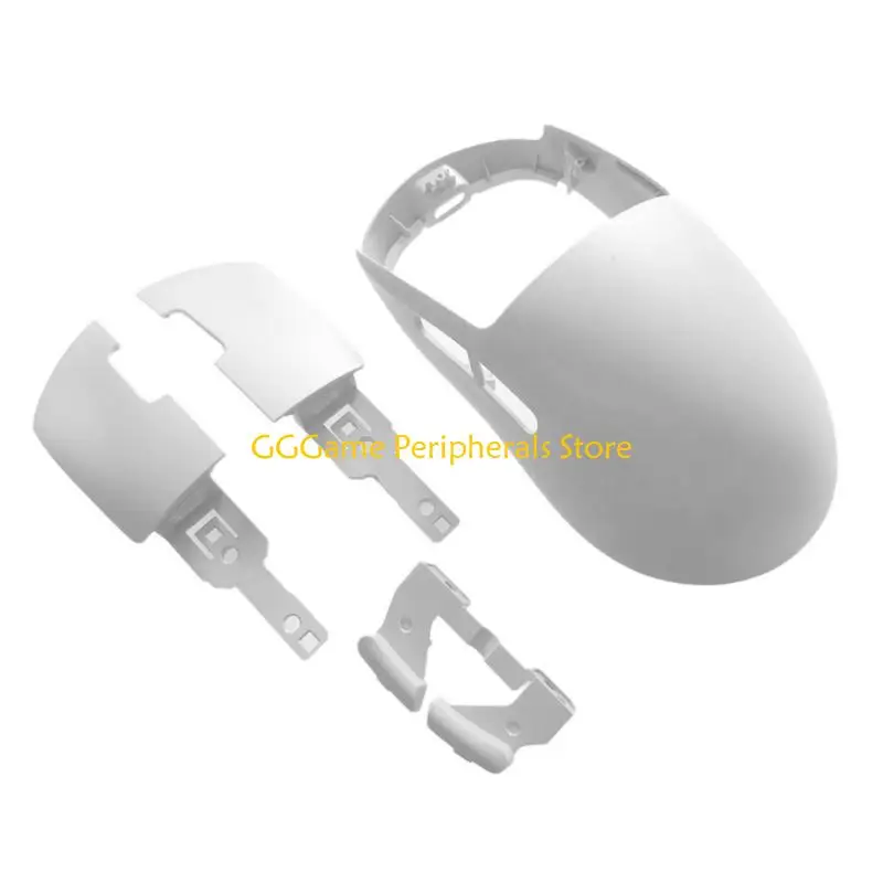 

U55B Новый корпус мыши Корпус для мыши GProX Superlight 2 Чехол для мыши Верхняя сторона корпуса