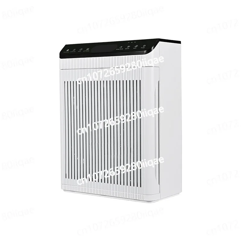 

Household filter powder, hair absorption, deodorization, pet deodorization, household air purifier