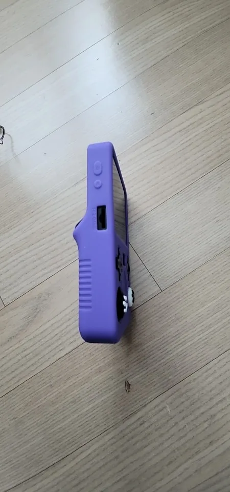 구매후기
