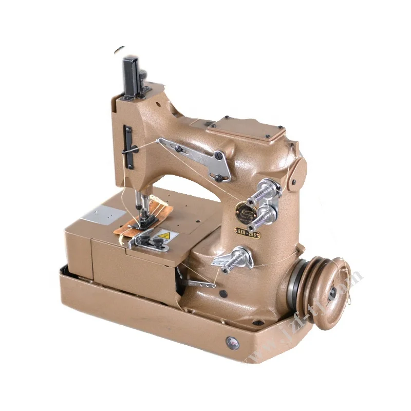 DN-2HS Sack Stitching Machine with Automatic Lubrication