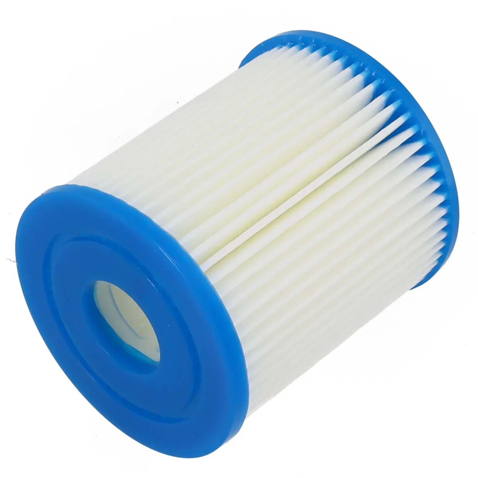 Swimming Pool Filters For 58093 Type I Cartridge Filter For 330 Gall Replace Pool Flowclear 58381 Swimming Pool Cleaning Filter