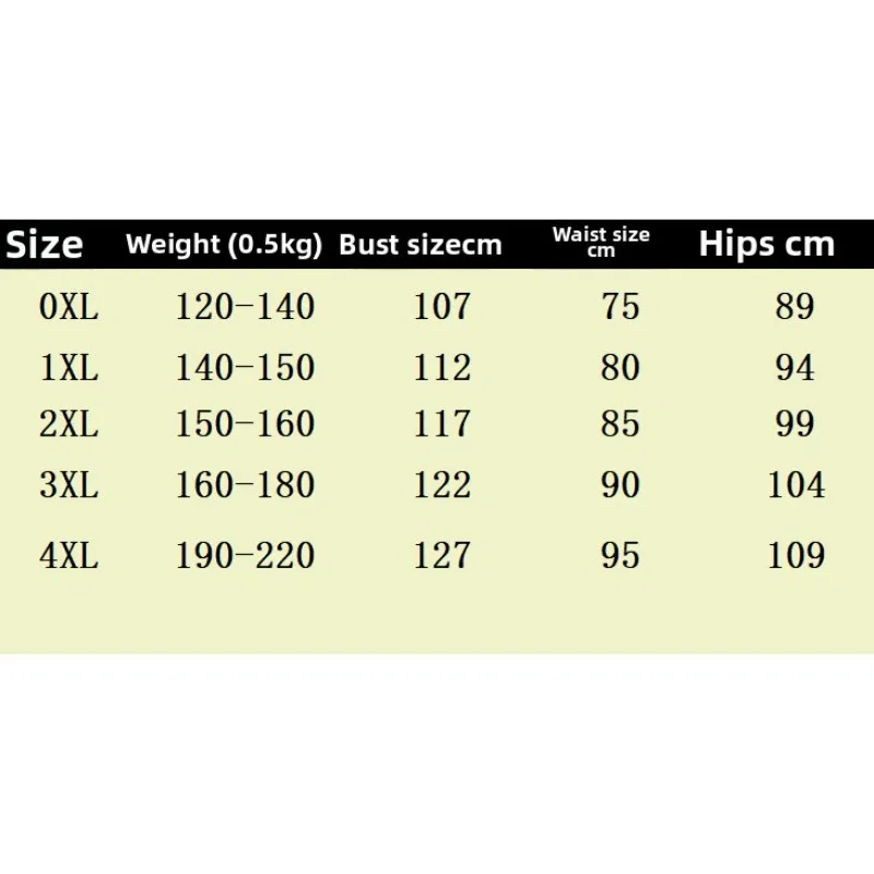 مجموعة بيكيني مكشكشة من الخلف للنساء مقاس كبير لعام 2025 #6