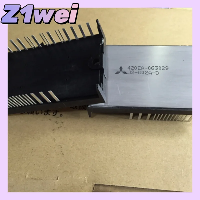 J2-Q02A-B J2-Q02A-B-W J2-Q02A-C J2-Q02A-D J2-Q02A-E J2-Q02A-F J2-Q02A-H FREE SHIPPING NEW ORIGINAL IGBT MODULE