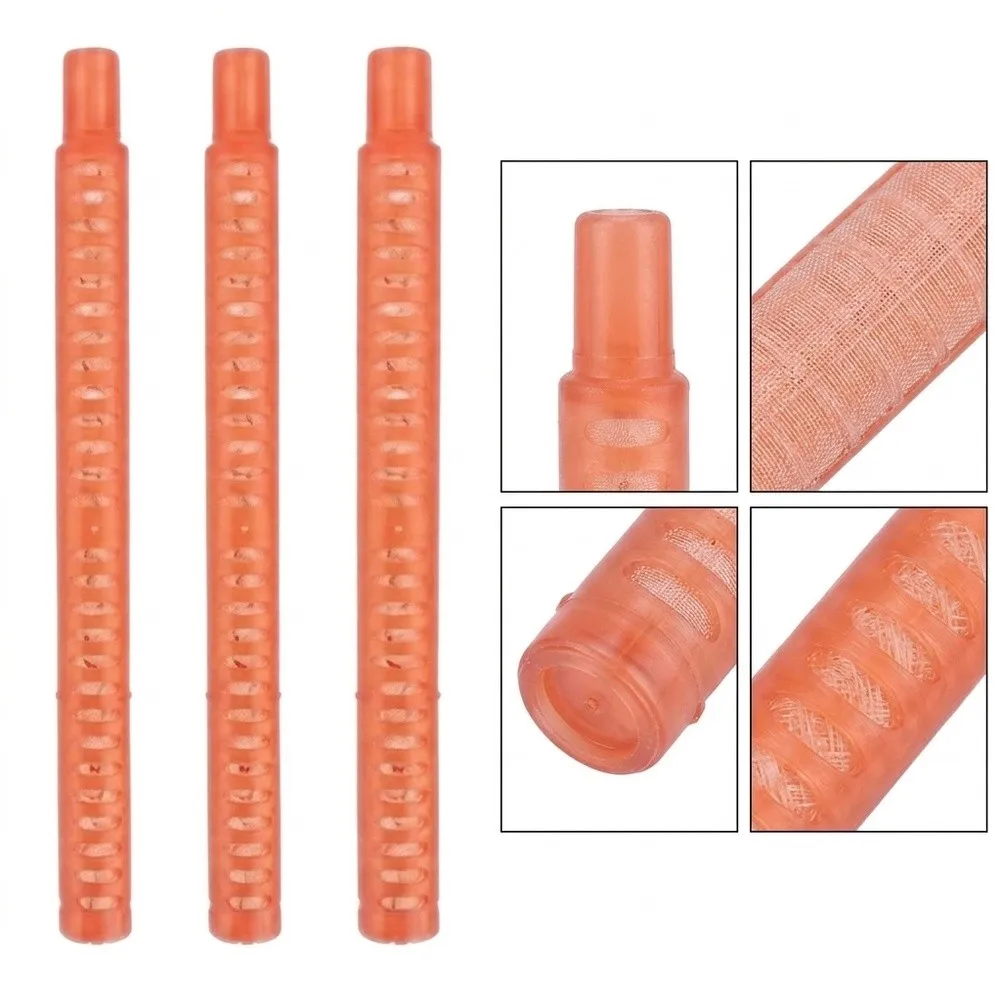 For UWANT Cloud For 2.0 for Pro for Compatible Deodorizing Cartridges 3 Pack 163x14mm for Floor Washer Wastewater System
