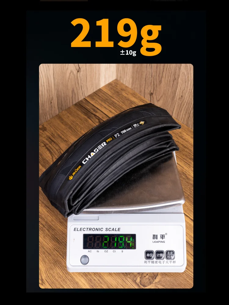 AliExpress NONE JILUER 2PCS BicycleTire 700X25/28C Road Bike 120TPI Foldable Puncture Protection Bicycle Tire for Gravel Bike/Folding Bike Tire