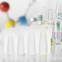 Four In One Opener Professional Vial Breaker Plastic Bottle Opener Nurse Accessory Reusable Breaker Portable Opener
