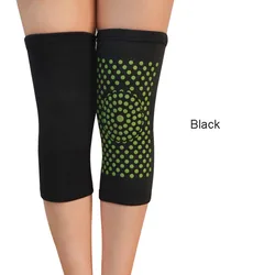 Chinese Mugwort Knee Protection Four Seasons Leg Protection Elderly Warm Moxibustion Knee Protection