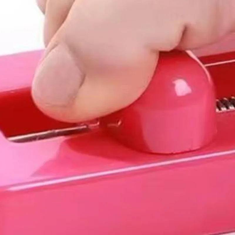 1pc Ballet Dance Toe Training Device, Foot Arch Trainer For Small Muscle Strength And Flexibility Training Device