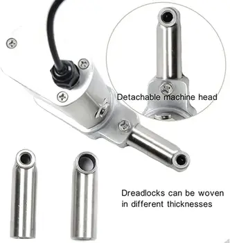 10 best sales 美髮沙龍用品 - №7