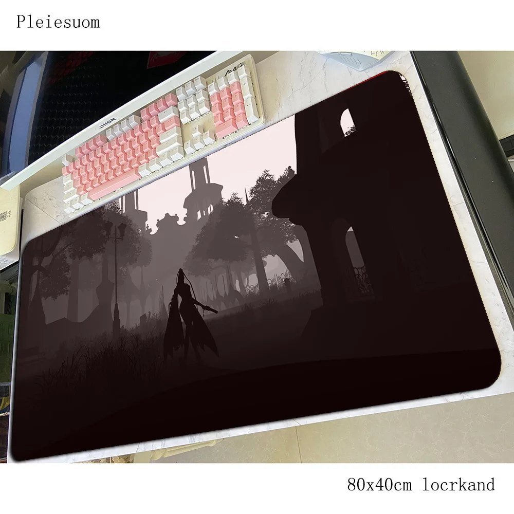 bayonetta-mousepad-80x40cm-tapete-de-mouse-para-jogos-grande-tapete-de-borracha-natural-jogo-computador-mesa-padmouse-teclado-kawaii-tapetes-de-jogo