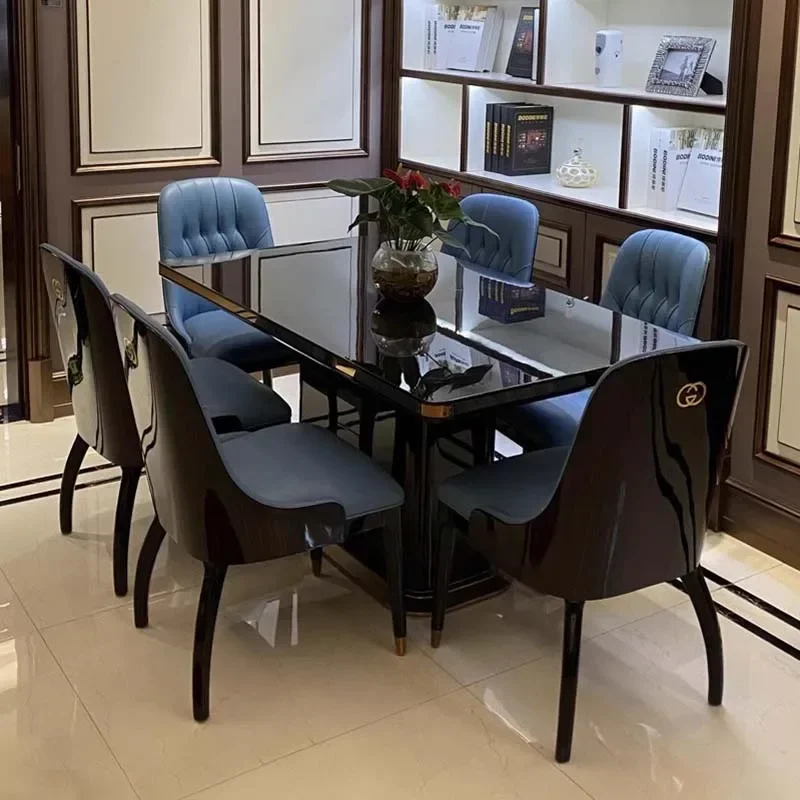 Waterproof Unique D…