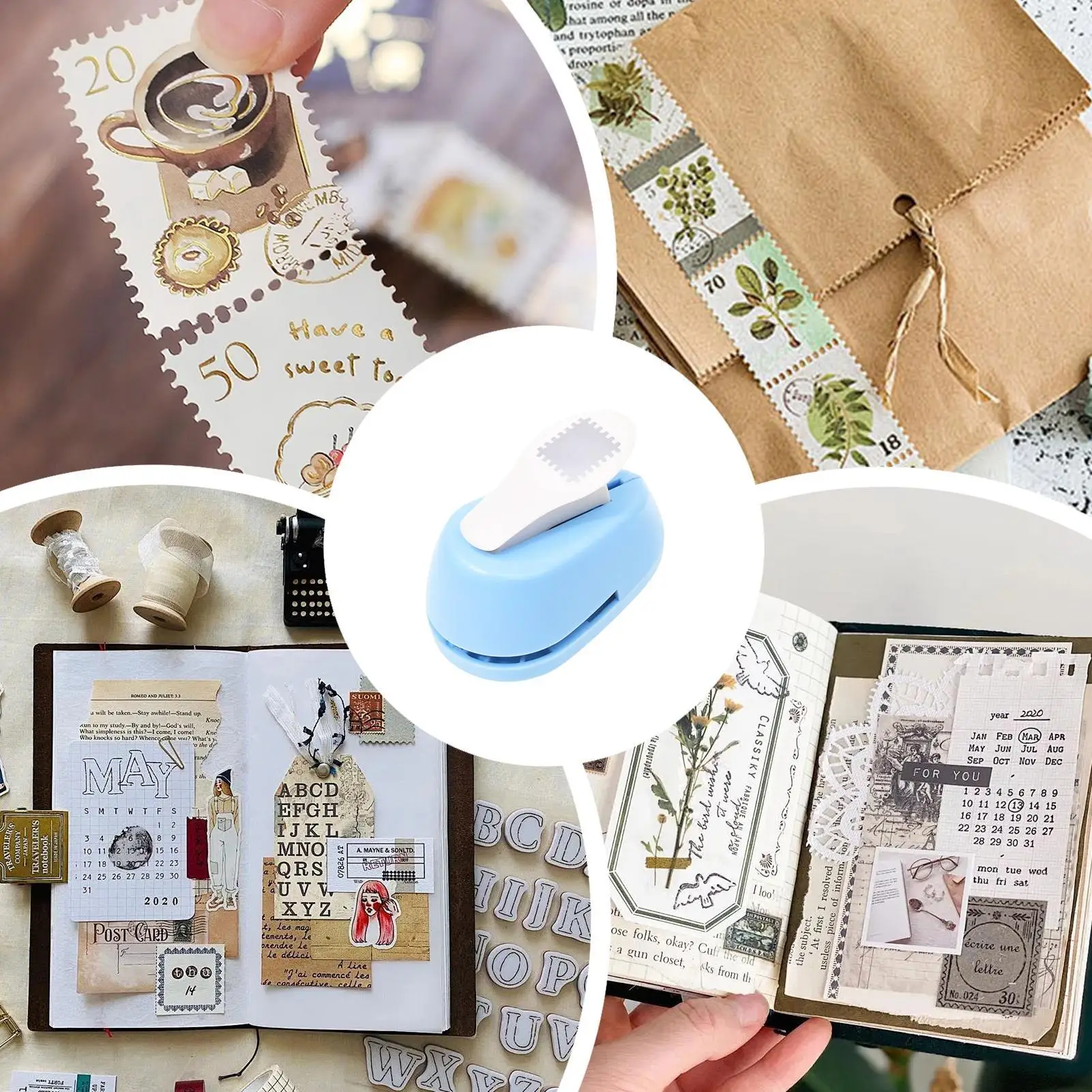 

Машина для тиснения штампов, DIY дырокол для тиснения, скрапбукинг, дырокол для резки бумаги, круглый резак, инструмент для рукоделия ручной работы