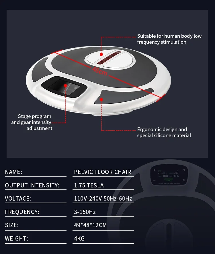 Thumbnail 2 - #14 Electric Massaging Chairs Discount Picks