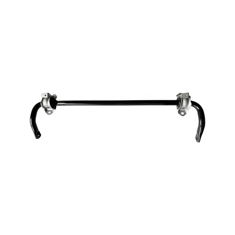 High Performance Stabilizer Bar 1144381-00-C 1144387-00-B 1188386-00-A F For Model 3 5YJ3