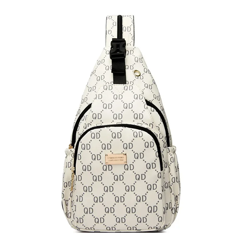 حقيبة ظهر قابلة للتحويل، متعددة الوظائف، سعة 20 لتر، حقيبة سفر خفيفة الوزن للكمبيوتر المحمول، مقاومة للماء، مغامرة جاهزة للمشي لمسافات طويلة