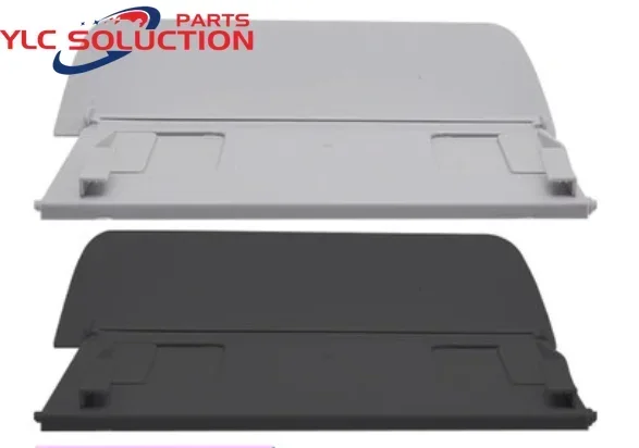 1X Bandeja de Alimentação de Papel ADF JC97-03959A para Samsung SCX 4729 4729FW 4729FD 3405 3405F 3405FW 3407 4728 4655
