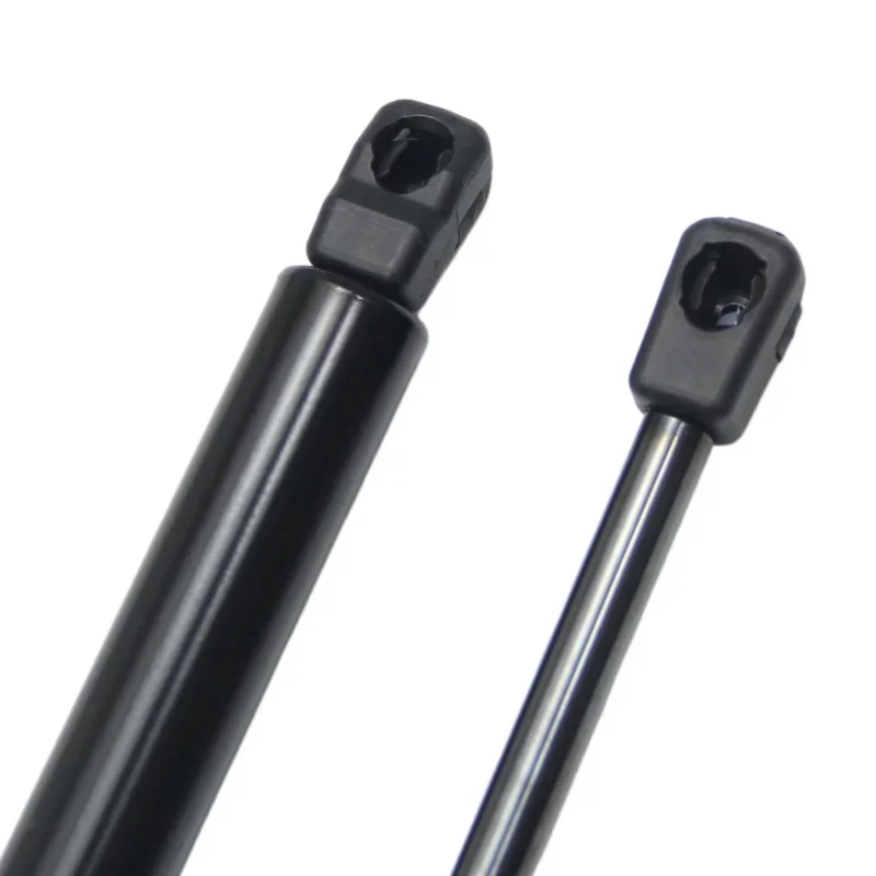 Heckklappen-Gasdruckfeder, Stoßdämpfer, OEM BBM4-56-930A, BBM4-56-930 für Mazda 3 BL Limousine 2008-2014 – Detail 4