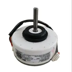 new for Air conditioner machine motor SIC-37CVL-F130 4681A20091U 4681A20091K SIC-37CVJ-F130-3 RD-310-30-8E-2(AL) EAU62983004