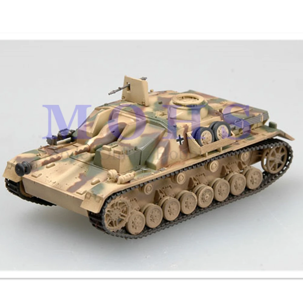 Sturmg: Alles über das legendäre Sturmgeschütz IV und Modelle auf AliExpress